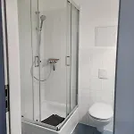 Affittacamere Unterkunft Greifswald Greifswald